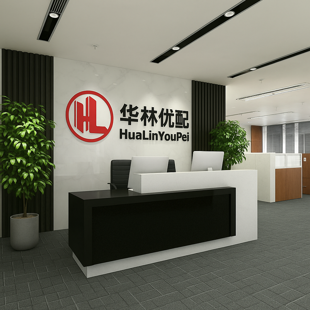 股市配资网 她是广厦男篮孙铭徽初恋，长得是相当的美！瓜子脸下巴微圆，典型的美女脸型。眉毛浓黑微弯，这种眉可以加重杏核眼的明亮与灵动，而她就是杏核眼，皮肤白皙而光洁，鼻秀口方，由于她标准的美感与优雅的气质，因此还曾成为环球小姐。她与张镇麟的女友嘻嘻一点不乖是闺蜜。都说浙江广厦的主力后卫孙铭徽是CBA...